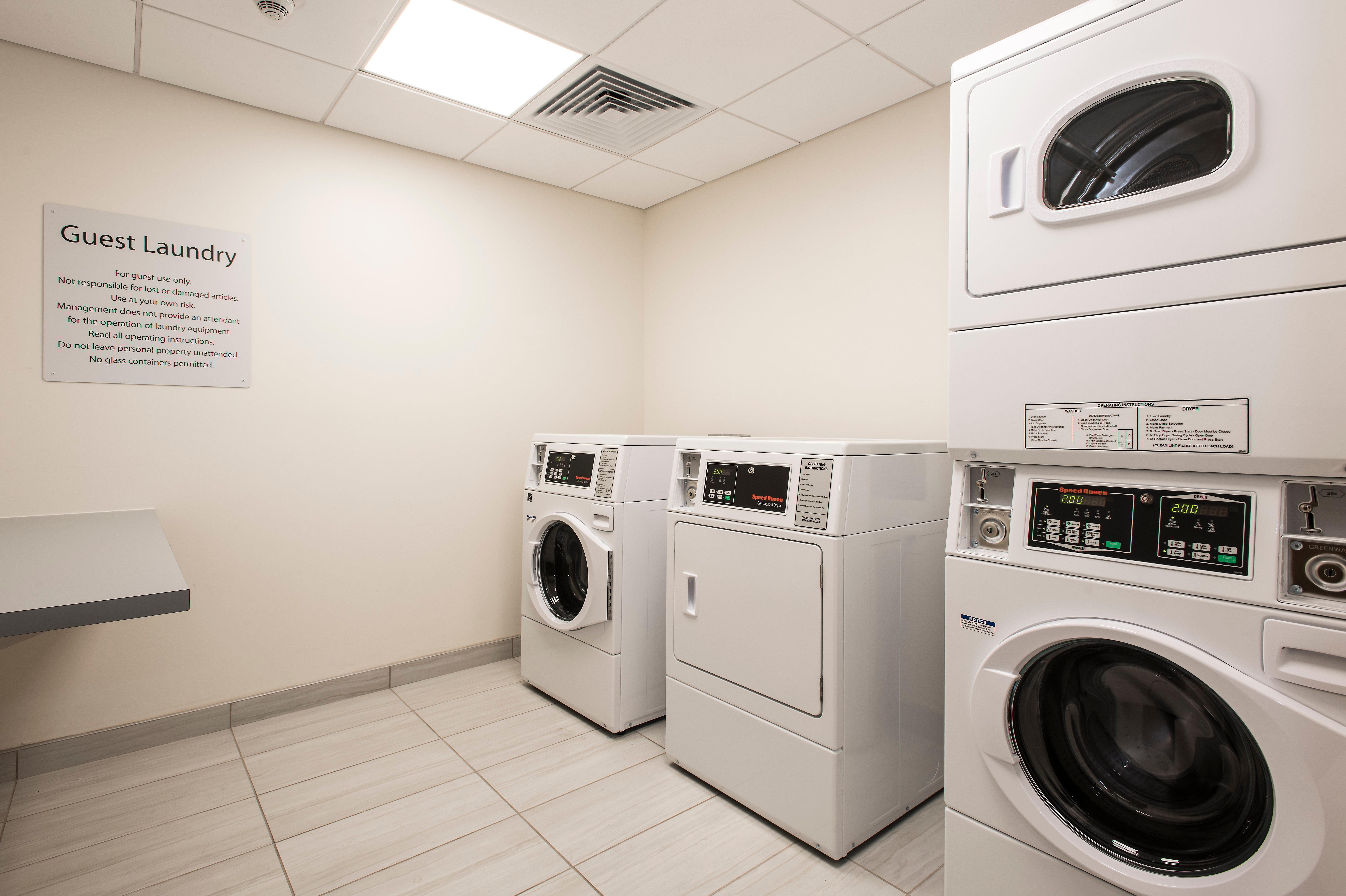 Holiday Inn Express & Suites - Phoenix North - Happy Valley By Ihg Eksteriør bilde