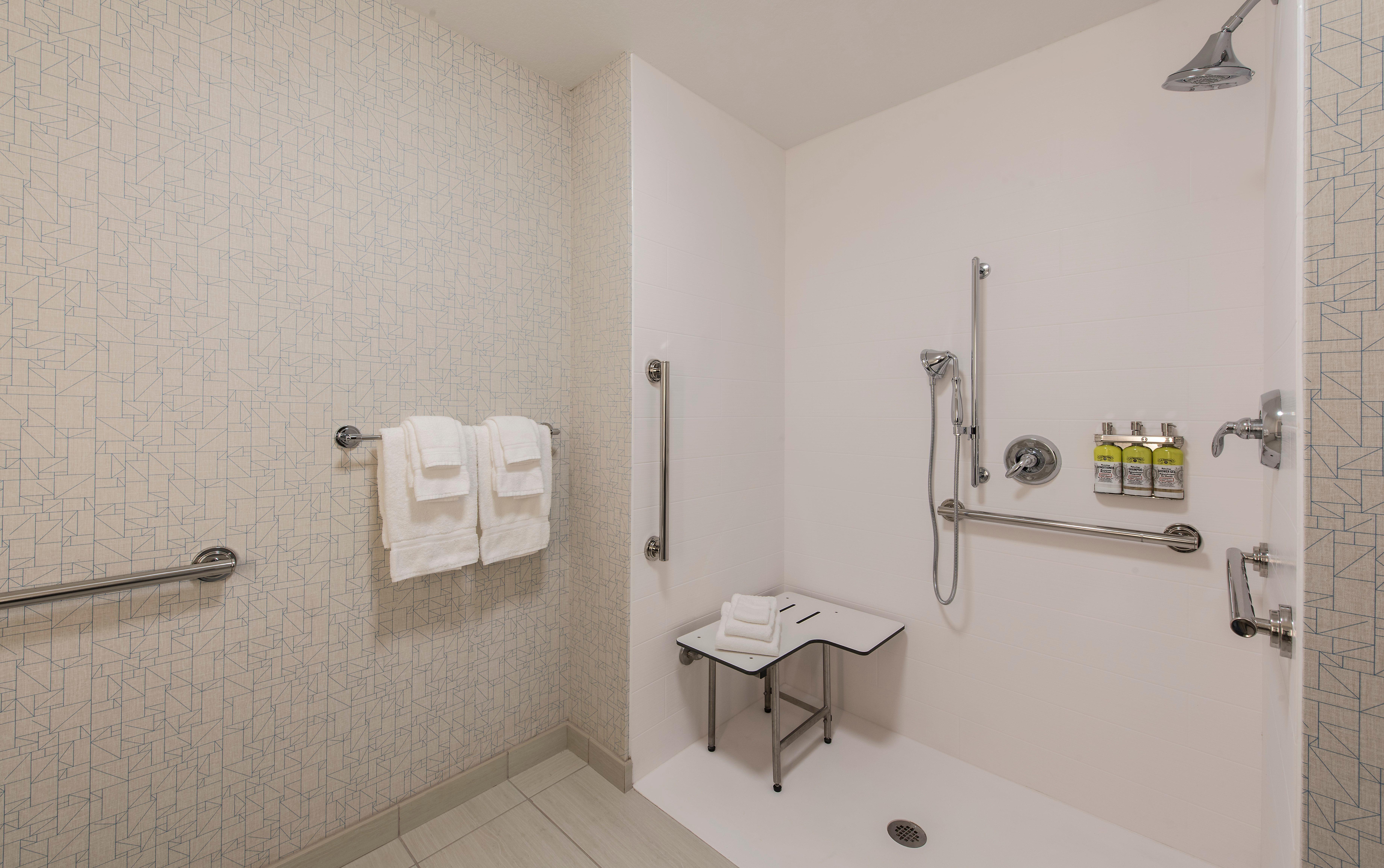Holiday Inn Express & Suites - Phoenix North - Happy Valley By Ihg Eksteriør bilde